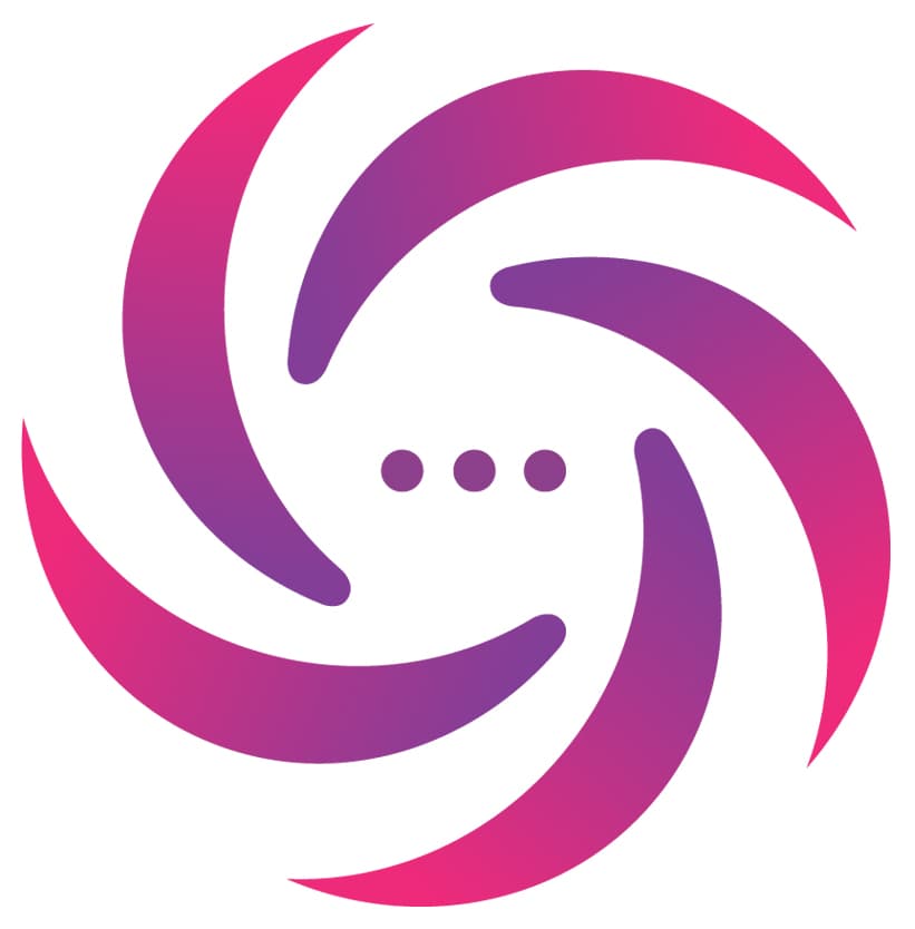 UniVRse