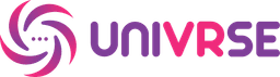 UniVRse Interactive
